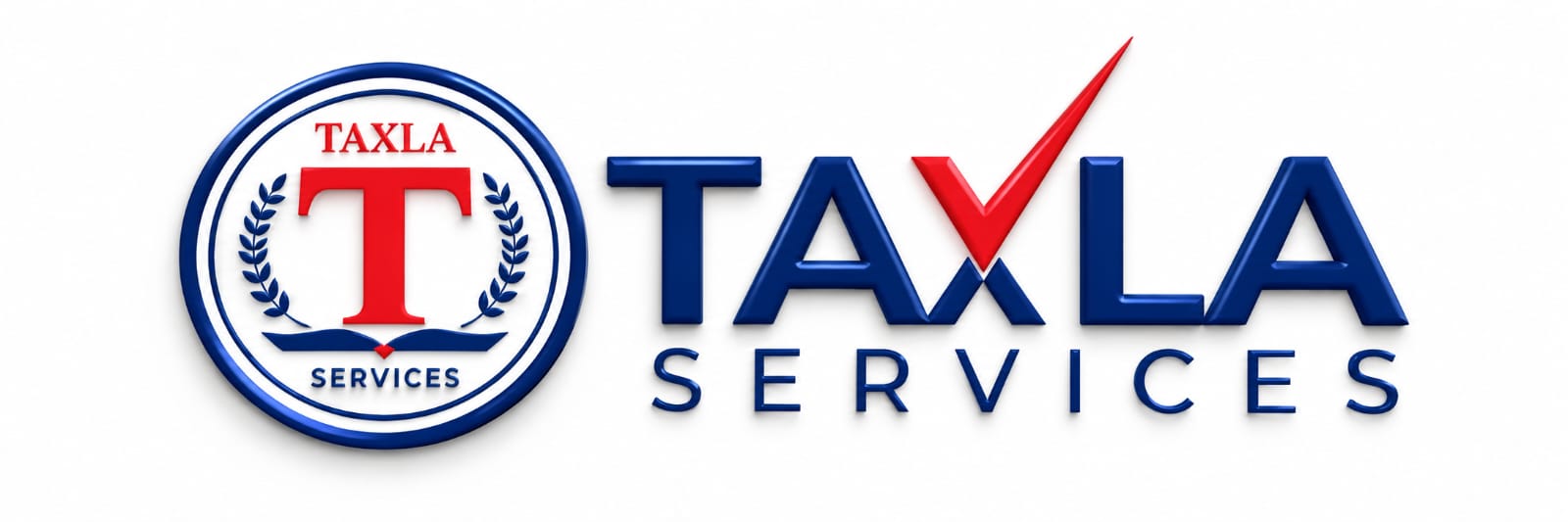 TAXLA SERVICES